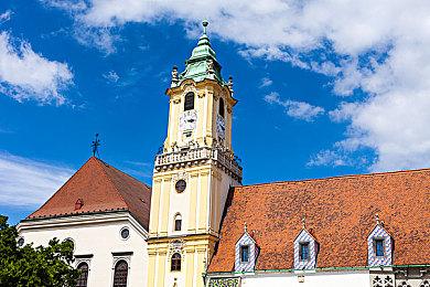 系列复苏第二步 《幻想水浒传2》宣布将动画化